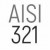 AISI 321 +73 900 ₽