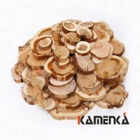 Россыпь из спилов можжевельника 1кв.м.