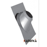 Проход кровельный диам.115