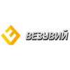 ПЕЧИ ОТОПИТЕЛЬНЫЕ ВЕЗУВИЙ