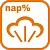 Парообразователь +3 500 ₽