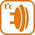 Теплообменник +2 650 ₽