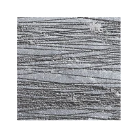 Плитка M10LG Tulikivi Grafia