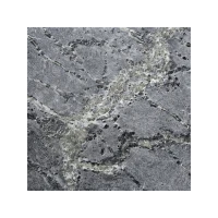Плитка M10L/TBH Tulikivi Blue
