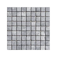 Мозаика TK-226PM Tulikivi classic
