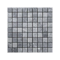 Мозаика TK-226P Tulikivi classic