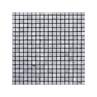 Мозаика TK-236PM Tulikivi classic