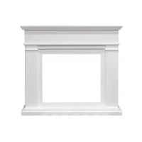 Портал Dimplex Adagio - Белый