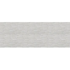 Фиброцементная панель TORAY CVS-61M314