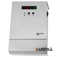 Пульт управления Политех Kristina ПЦ-3 20 кВт