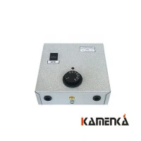 Пульт управления Везувий ПУ-9 кВт