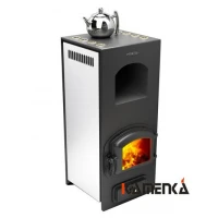 Печь отопительная Герма