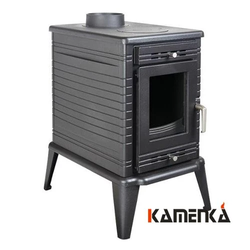 Печь-камин Kratki KOZA/K10/150