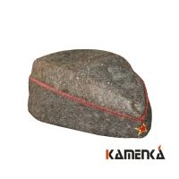 Шапка Пилотка Арт-Цех
